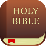 圣经bible安卓官方版