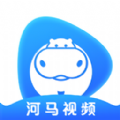 河马影视追剧直装版