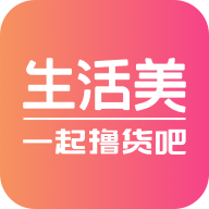 生活美手机最新版