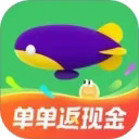 同程旅行安装最新版