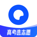 夸克安卓免费版