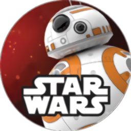 bb8机器人控制软件