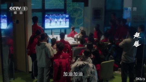 鱼跃TV(2)