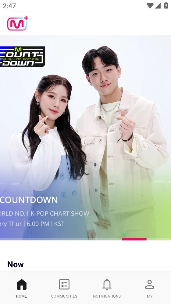 mnetplus.word/c/mcountdown图3