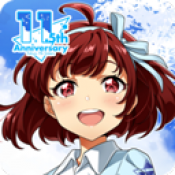 东京七姐妹直装版