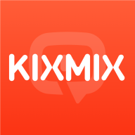 kixmix电视版