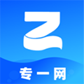 专一网云上实训平台
