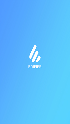 Edifier Connect图1