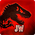 侏罗纪世界 Jurassic World