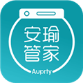 安瑜管家 V2.4.13