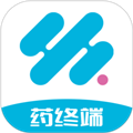 药终端安卓版