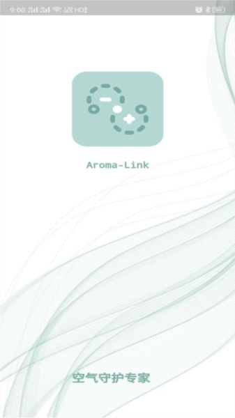 Aromalink (1)