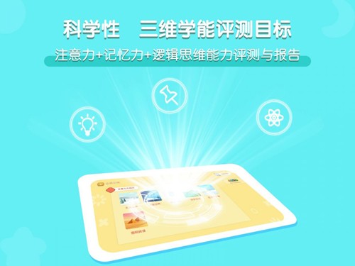 龙小旦学能图4