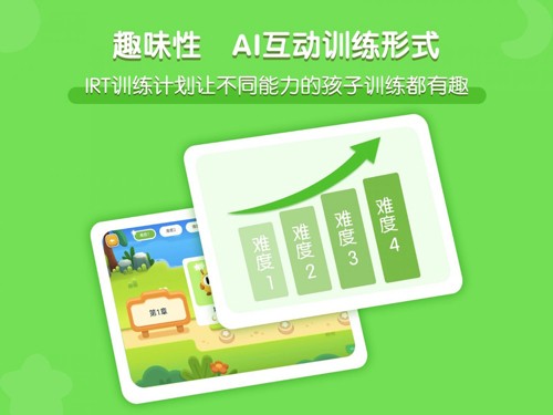 龙小旦学能图2