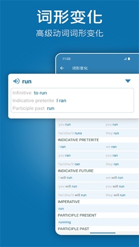 Reverso-图3