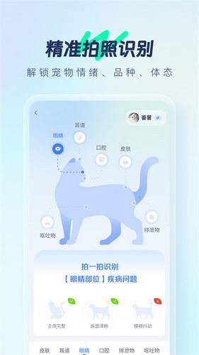 宠智灵官方最新版图2