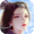 蜀山传奇网易手游版