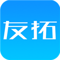友拓安卓版