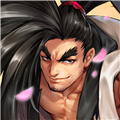 侍魂胧月传说安卓版