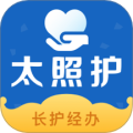 太照护安卓版 V1.2.28