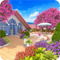 花园甜蜜设计 Garden Sweet Design V1.6.3