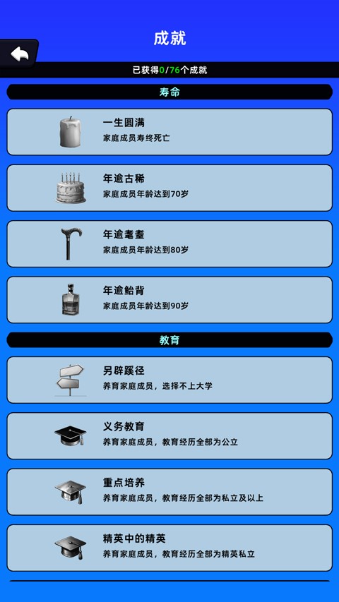 家庭模拟器手机免费版图1