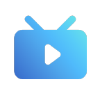 纯粹直播TV直装版