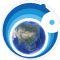 奥维互动地图2025最新高清图源