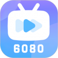 6080影院手机正版 V1.7.0