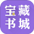 宝藏书城直装版