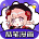酷比漫画免广告版