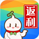 49盒子免费原版