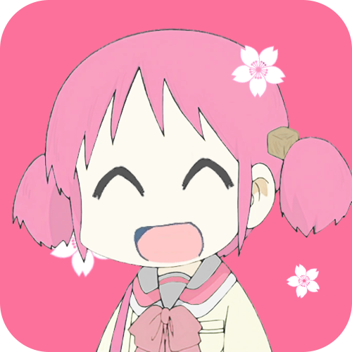 小阳软件库手机正版
