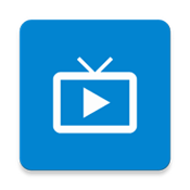AKTV电视直播