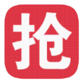 茅台抢购助手 