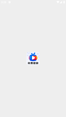 短剧速递员 .1(3)