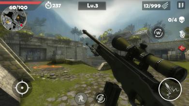 VR特警2图2