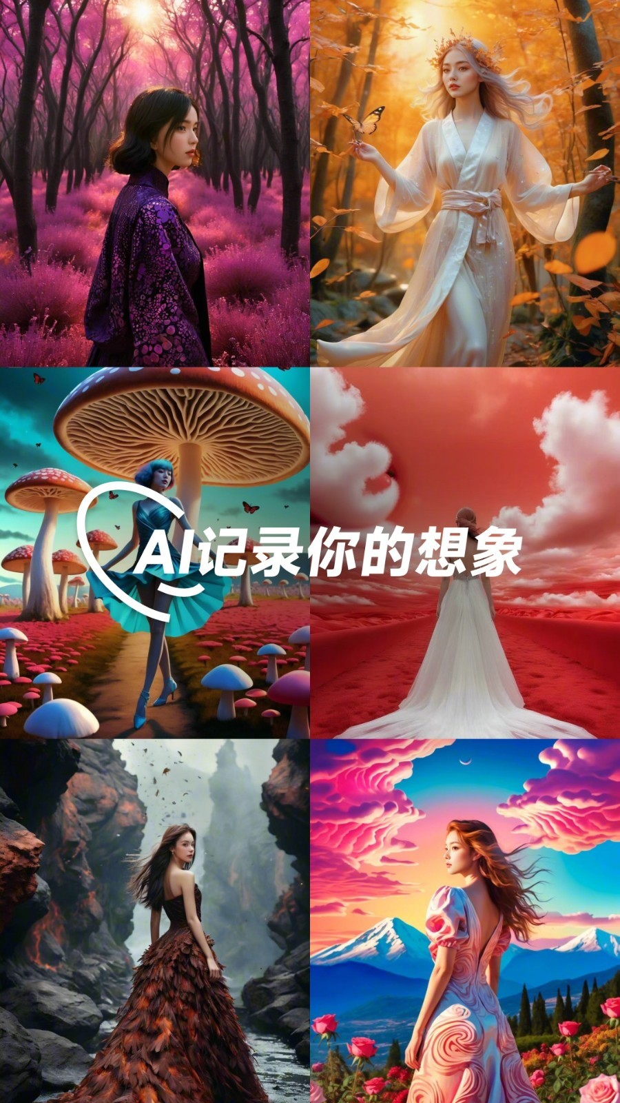 iGen相机 .8(4)