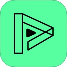 pikoshow追剧手机版