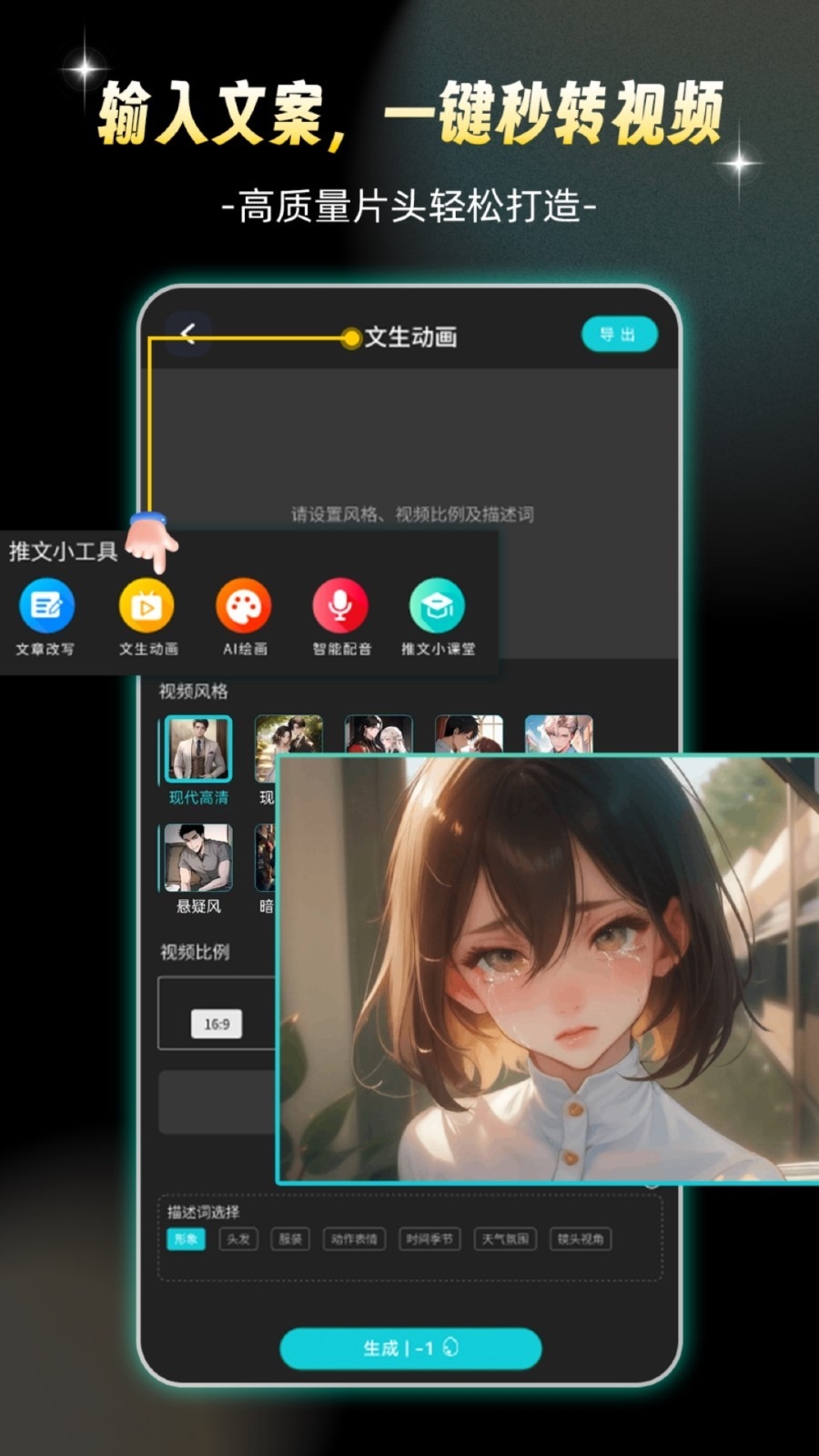 Piece动画制作 (4)