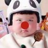 大玉弱网 辞免制作