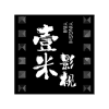 壹米影视安卓手机版