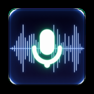 轩特效变声器免费版