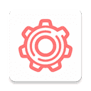 搞机工具箱安卓版 V1.1.0