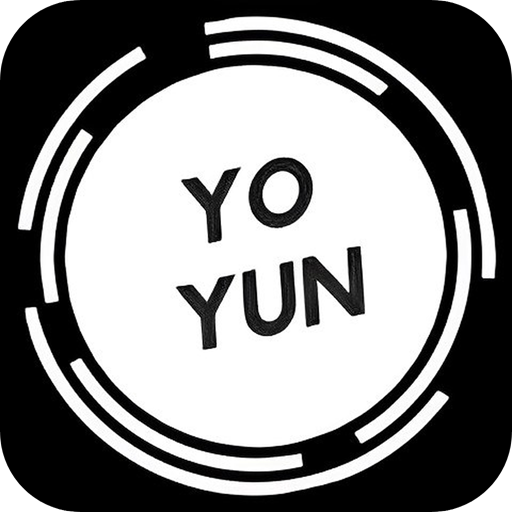 游云社区免费版