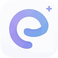 雨见浏览器精简版 v5.4.1