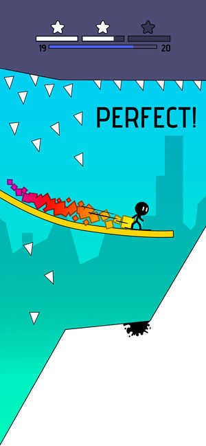 Dune Surfer图1