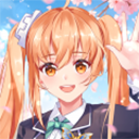 橙光制作工具 v3.15.0.0225