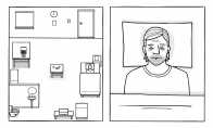 The White Door最新版(1)