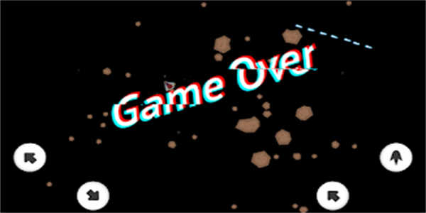 太空征服战（Space Conquest Battle）图1